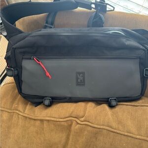 Chrome Industries Kadet Sling